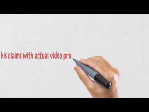 Increase Penis Length