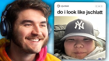 My subreddit needs to STOP.