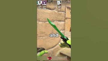 #donk #skins #cs2 #shorts