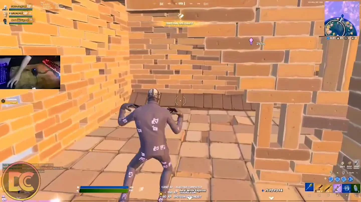 Mongraal  kills Mrsavage & letshe in trio fncs! 😱 |A1King cilps