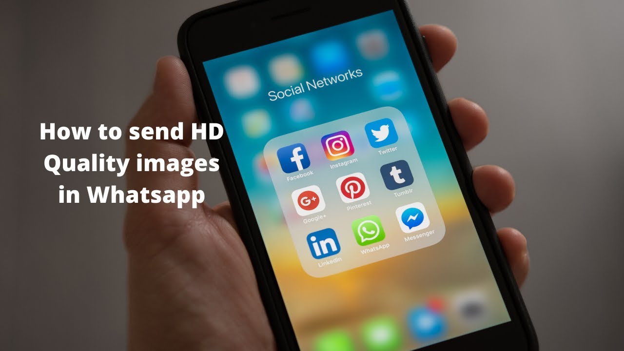 how-to-send-full-resolution-images-in-whatsapp-keep-original-high