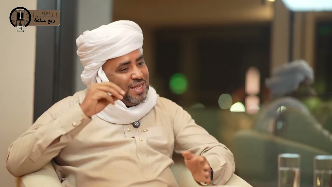 الحلقة 04 التراث التواتي جسر بين الماضي والحاضرالاستاذ: عبد القادر بن جعفري