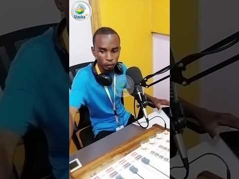 Amageni Muvutambi Ga Saa Kumi Hangoroova Nindi Kevin Otenga VuukaNews UmwoyoGwuMurogori