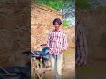 मेवाती_वीडियो💔😍aslam singer 9090 #aslamsingerserial8200  #mewatisong  #shorts #ytshort #shortsfeed