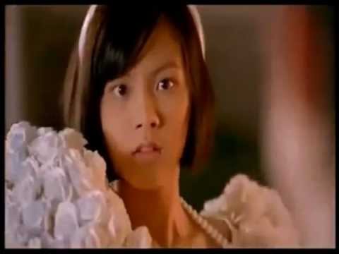 Gigil by Sheng Belmonte (official music video)