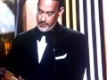 Best Picture Oscar 2012 ( HUGO )