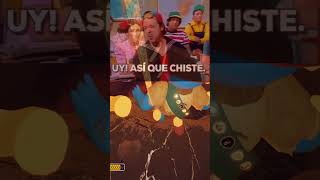 Drop Volcaninence  #peak #peakgame #clips #pngtuber