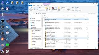 Using the new IOLab Windows Installer Wealth