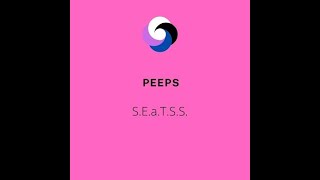 PEEP training