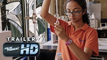 INVENTING TOMORROW | Official HD Trailer (2018) | DOCUMENTARY | Film Threat Trailers