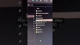 crypto mining software     #crypto #cryptomining #cryptocurrency #minerals