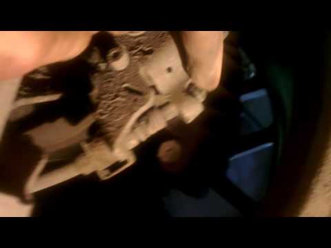 ГОЛЬФ 4 ЗАМЕНА ТРОСА РУЧНИКА ИЛИ ЭКЗИСТ ТОЖЕ ОШИБАЕТСЯ ГОЛЬФ 4 ЗАМЕНА ТРОСА РУЧНИКА ИЛИ ЭКЗИСТ ТОЖЕ ОШИБАЕТСЯ