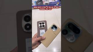 Redmi Note 15 Pro Plus vs Realme 16 Pro Plus 30x Zooming Test | Redmi vs Realme Camera🔥#comparison