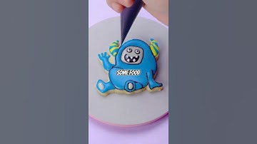 Have you ever done something illegal, but for a good cause #reddit