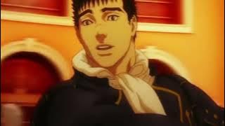 Like Him - Best Part (Super Slowed   Reverb)Extent Version