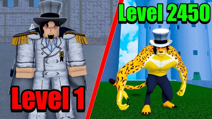 BISENTO V2] UPGRADED BISENTO?! + FIGHTING GREYBEARD/WHITEBEARD IN BLOX  PIECE! 