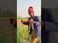 Shadi ke chakkar me 😂#comedy #trendingshorts #shorts #youtubeshorts #funny #relatable #fira9wale