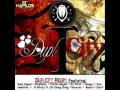 Busy Signal  - Protect My Life Oh Jah -Duplicity Riddim- Warriors Musick Production