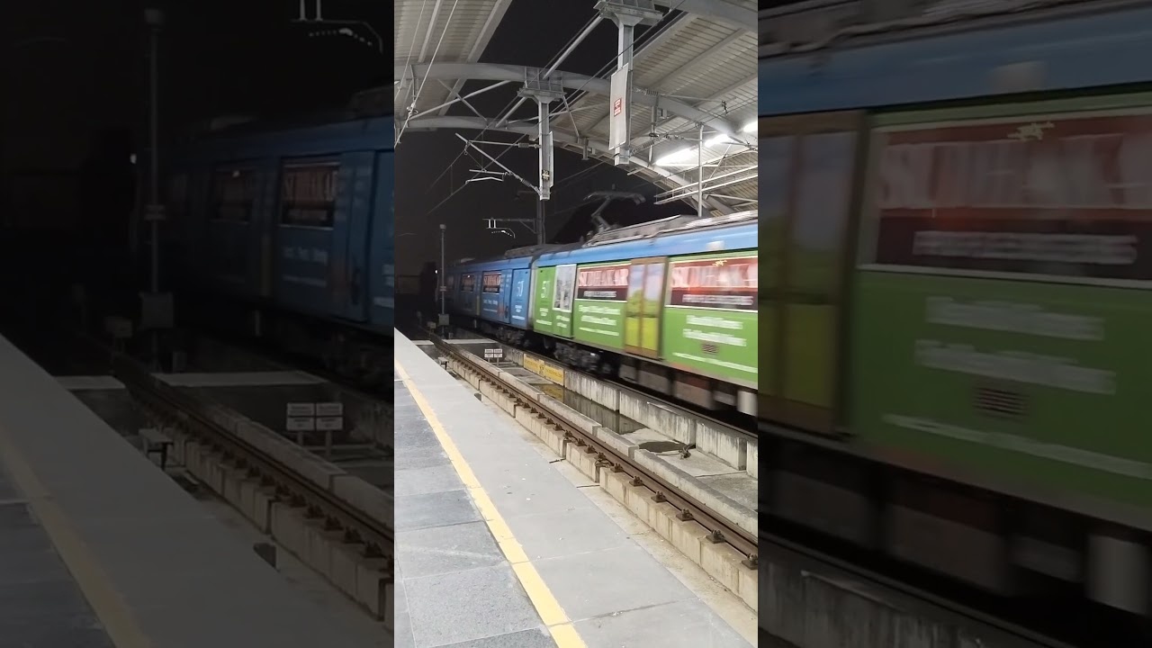 Hyderabad Metro Rail: Transform Your Daily Commute with Ease