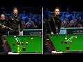 25 Best Shots | Northern Ireland Open 2023