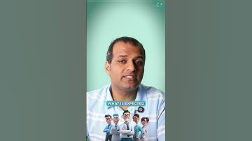 Step By Step Onboarding Process For Project Managers