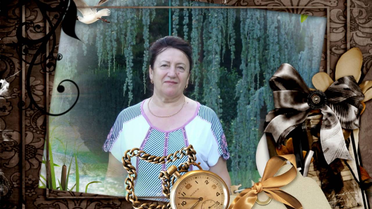 Крым - 2015 - 2016 год. Для Валентины. мелодия без слов красивая - Михаил Круг. - YouTube