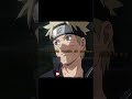 A Little Piece Of Each Of Your Chakra | Naruto (Edit) | Al Nacer! (Ultra Slowed) #shortsfeed