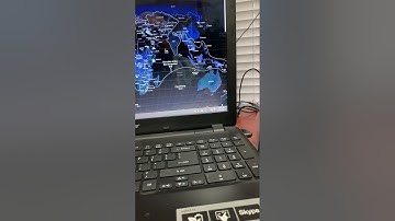 No decode wsjt-x simple fix KI5AZG