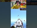ИГРОКИ ПРОТИВ АДМИНА! #shorts #shortvideo #rust #rustfunny #rustmoments #rustclips #rustshorts #раст