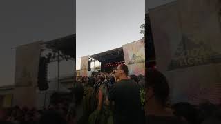 Body Count - "Talk Shit, Get Shot" LIVE at Aftershock 2021 - Sacramento, CA
