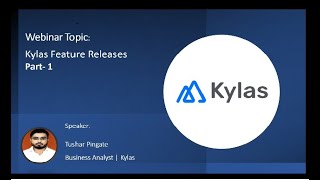 Kylas New Features- Unlimited Custom Fields, Delete Smartlists, Disable/Delete Picklist, And More