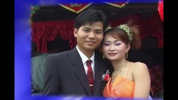 Vu Quy Thúy Hằng Trung Hậu 2006