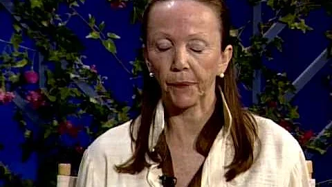 Bridging Heaven & Earth Show # 160 with Linda Macp...