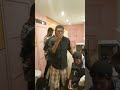 رساله قويه جدا من عثمان ذو النون مرشح رئاسة الجمهورية إلي رئيس الوزراء معتز موسي