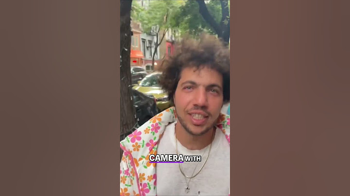 Did Benny Blanco Cheat on Selena Gomez?