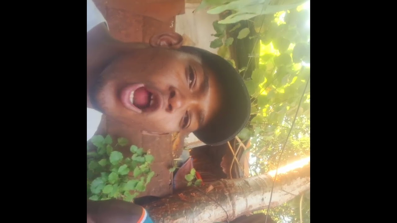 Malongo yamando nfumbe munanzo 7 rayo muna ngando