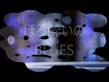 ほろ酔いのBLUES (remix)