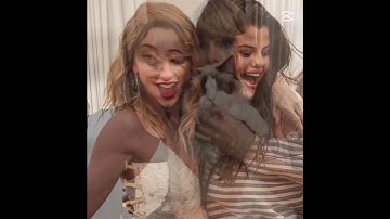 I used a template for this #taylorsversion #fypシ゚viral #erastour #shortvideos #virlshort