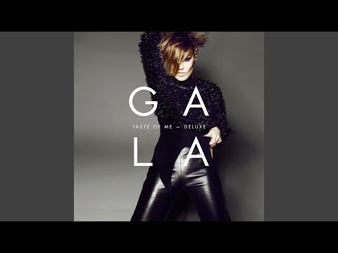 Putar Taste Of Me (Hoxton Whores Remix) - Gala