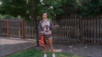 How To Do the Basic Color Switch - Flowstar Tutorial