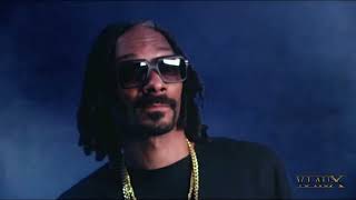 ATC, Snoop Dogg, Olya  -  All Around The World (La la la) (DJ MB Remix 2022) | VIDEO CLIP 2022