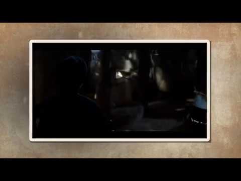 الإمام الصادق ع الشيعة ثلاثة