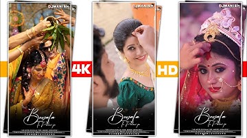 𝐍𝐞𝐰 𝐓𝐢𝐦𝐥𝐢 𝐒𝐭𝐚𝐭𝐮𝐬 2023//𝐝𝐣 𝐫𝐞𝐦𝐢𝐱 𝐭𝐢𝐦𝐢 𝐬𝐭𝐚𝐭𝐮𝐬 //𝐆𝐮𝐣𝐚𝐫𝐚𝐭𝐢 𝐓𝐢𝐦𝐥𝐢 𝐖𝐡𝐚𝐭𝐬𝐚𝐩𝐩 𝐒𝐭𝐚𝐭𝐮𝐬// #gujaratistatus