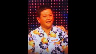 Family Feud Baluyot Family March 25 2009