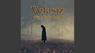 Vefasız