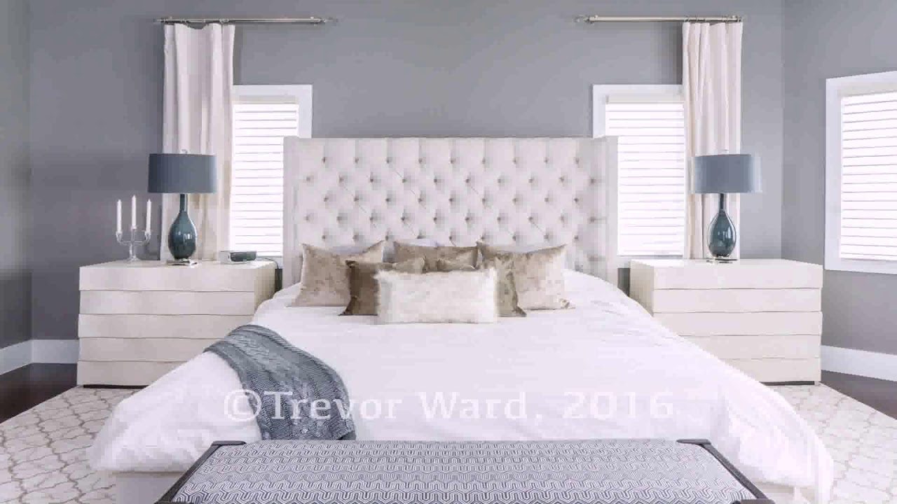 Design Ph Interior Salary Design Ph Interior Salary