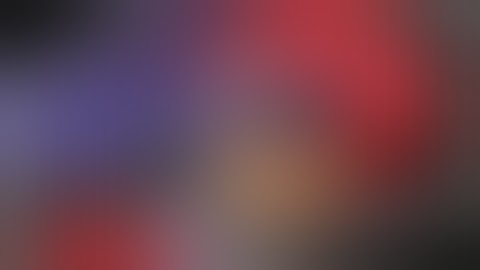 X-COM for PS1: Lose Mission