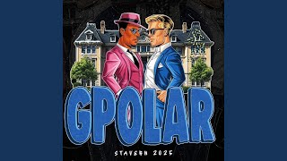 Gpolar 2025 Feat. Dj Ging Moshpeet