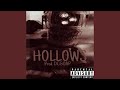 Hollows feat proddcguap