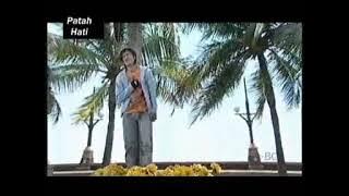 Reiner g. manopo ~ patah hati.3gp